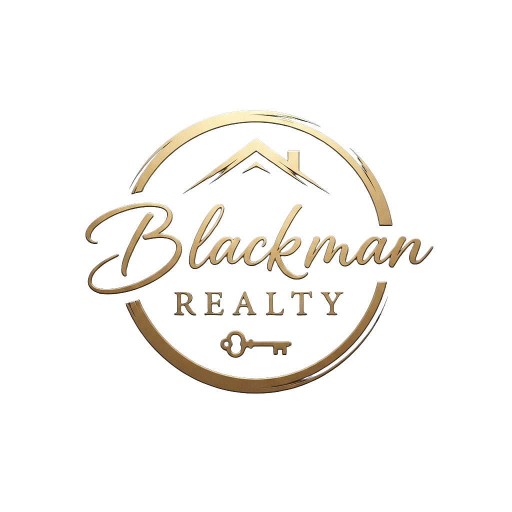 Blackman Realty