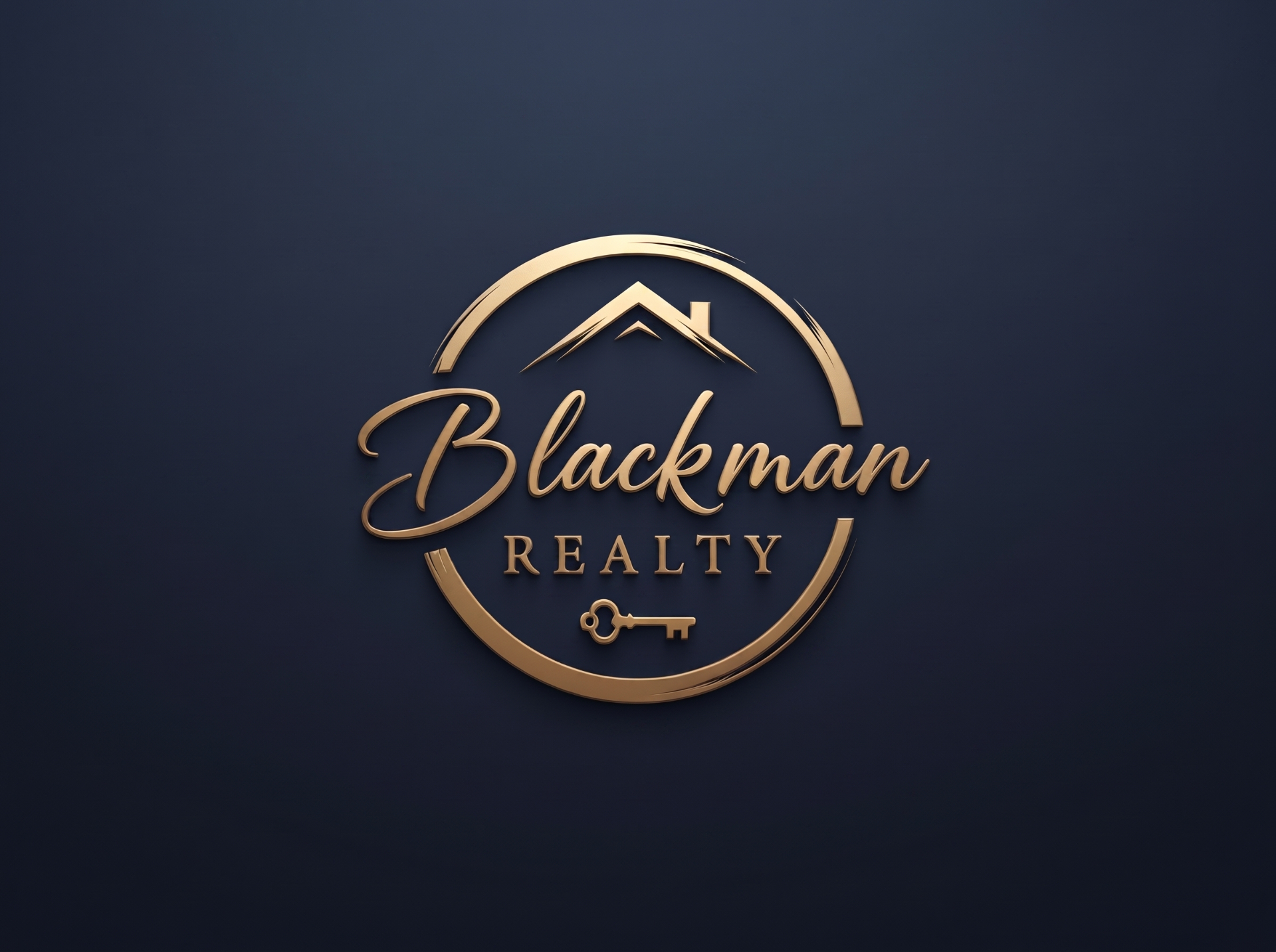 Blackman Realty